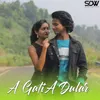 About A Gati A Dular Song